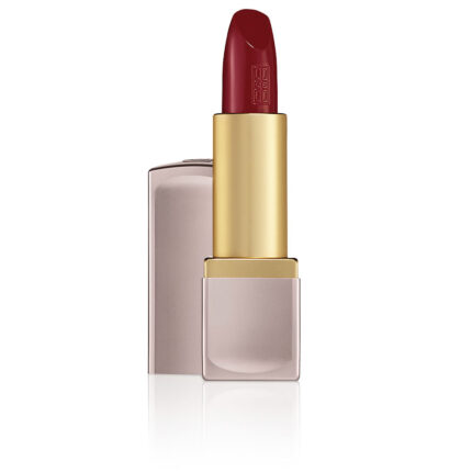 Губная помада Lip color lipstick Elizabeth arden, 4г, 22-neo cla coral