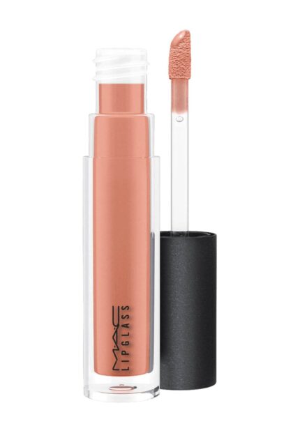 Блеск для губ Pout Bomb Plumping Gloss Lipgloss Makeup Revolution, цвет juicy