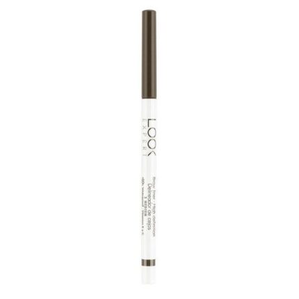 Подводка для бровей Brow Liner High Definition Delineador de Cejas Beter, 03 Dark