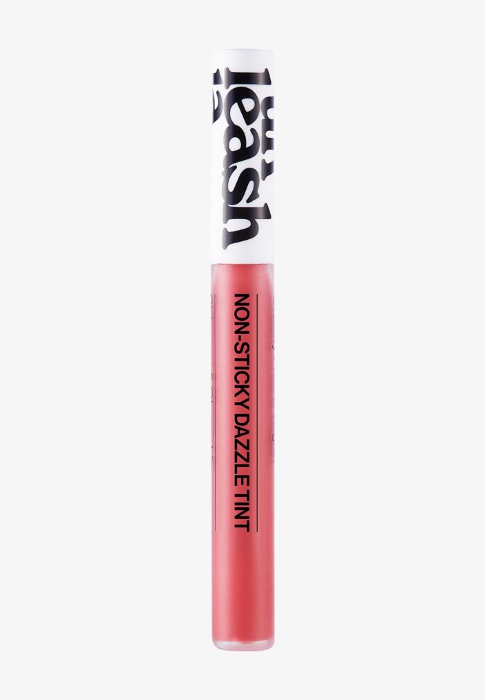 Тинт для губ Non Sticky Dazzle Tint Unleashia, цвет pink muhly