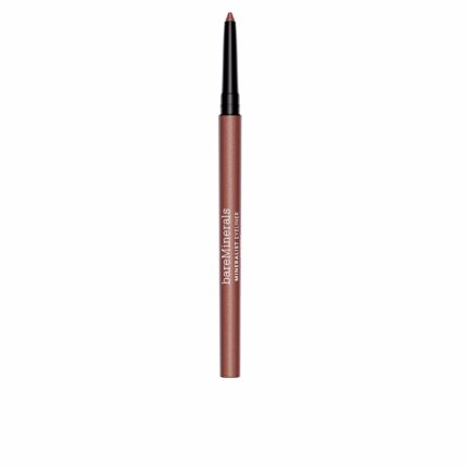 Подводка для глаз Mineralist eyeliner Bareminerals, 0,35 g, sapphire