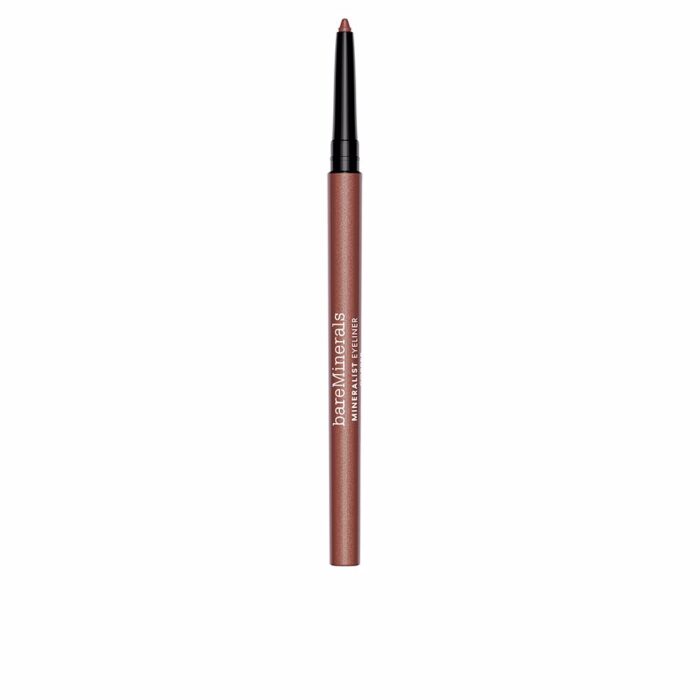 Подводка для глаз Mineralist eyeliner Bareminerals, 0,35 g, copper