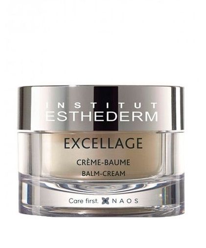 Institut Esthederm Excellage Creme Baumeкрем для лица, 50 g