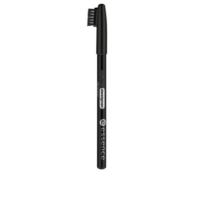 Краски для бровей Eyebrow designer lápiz de cejas Essence, 1 г, 13-cool blonde