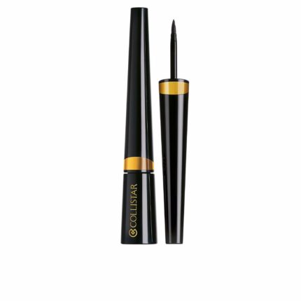 Маска для лица Touche éclat radiant touch Yves saint laurent, 2,5 мл, 3.5-amande lumière