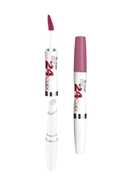 Блеск для губ Lifter Gloss Maybelline New York, цвет 5 petal