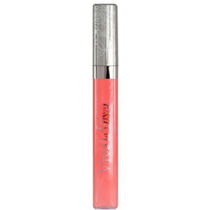 Блеск для губ Superlicious Gloss Brillo de Labios Líquido Viva La Diva, 12