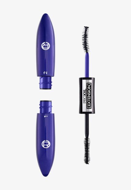 Тушь для ресниц Pro Xxl Xtension Mascara L&apos;Oréal Paris