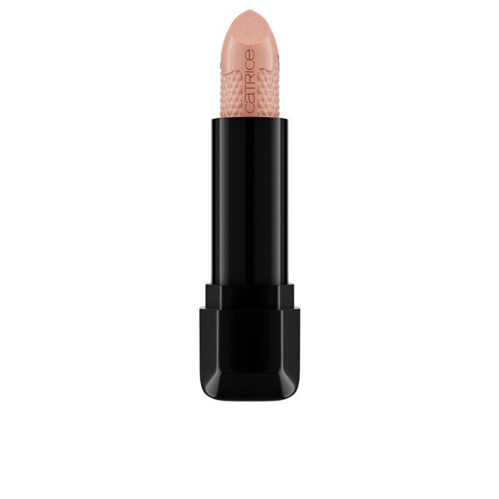 Губная помада Shine bomb lipstick Catrice, 3,5 г, 010-everyday favorite