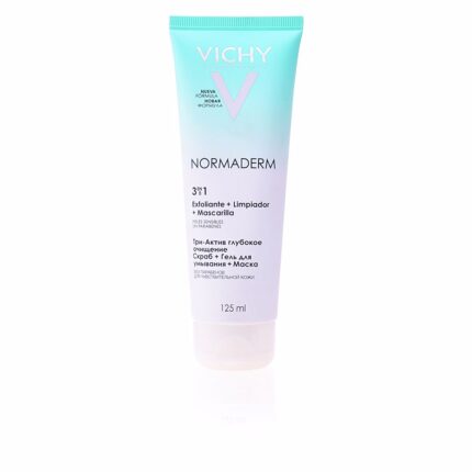 Маска для лица Water drench hyaluronic mascarilla facial hidratante Peter thomas roth, 120 мл