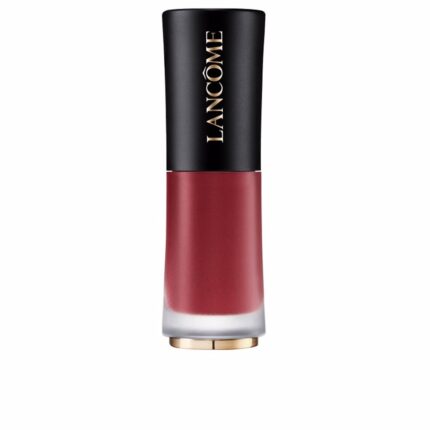 Губная помада L’absolu rouge drama ink Lancôme, 6 ml, 154-dis one