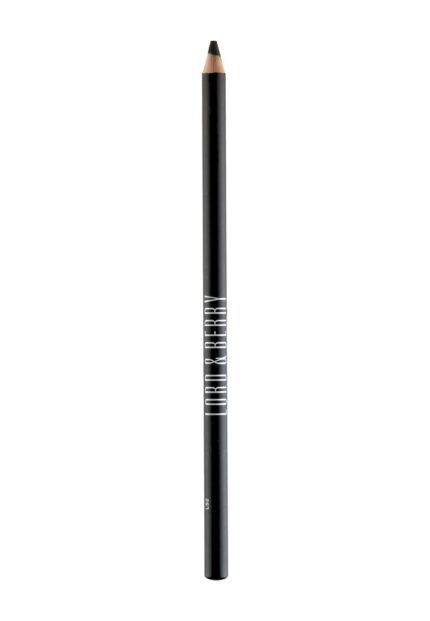 Подводка для глаз Revolution Super Flick Liquid Eyeliner Makeup Revolution, коричневый