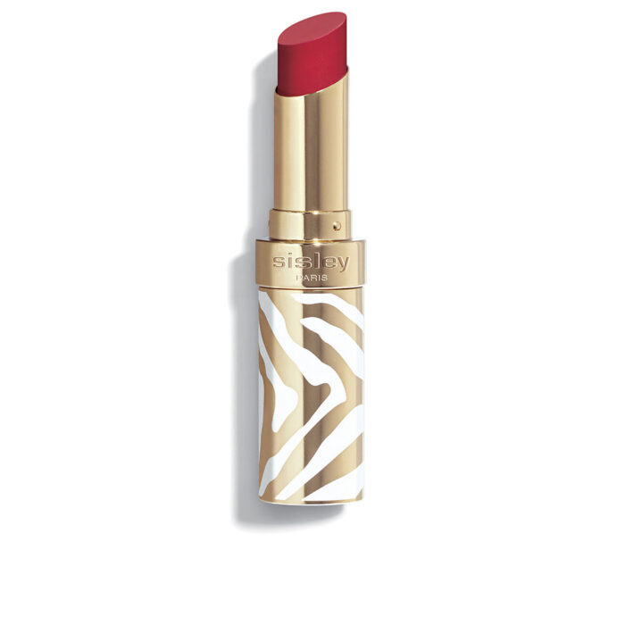 Губная помада Le phyto-rouge shine Sisley, 3,4 г, 41-sheer red love