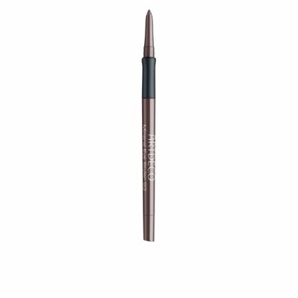 Краски для бровей Micro brow pencil Nyx professional make up, 0,5 г, chocolate