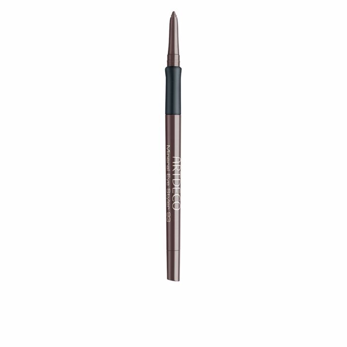 Карандаш для губ Mineral lip styler Artdeco, 0,4 г, mineral fading dusk