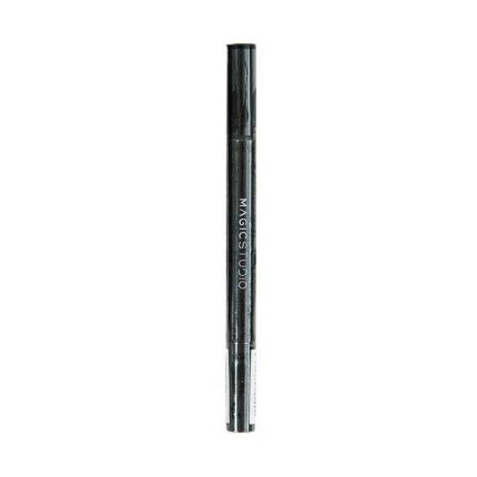 Подводка для глаз Liner Pinceau Eyeliner Delineador Waterproof Bourjois, 008 Noir Surréaliste