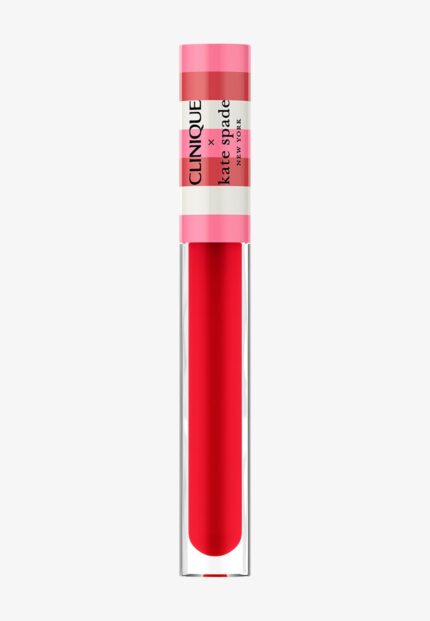 Блеск для губ Los Angeles Juicy Gossip Lip Oil BH Cosmetics, цвет watermelon