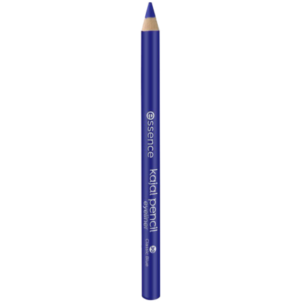 Мягкий коричневый карандаш для бровей Paese Powder Brow Pencil, 1,19 гр