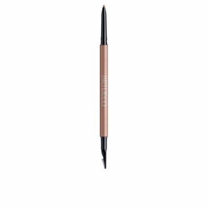 Краски для бровей Ultra fine brow liner Artdeco, 0,09 г, 32-fair blonde