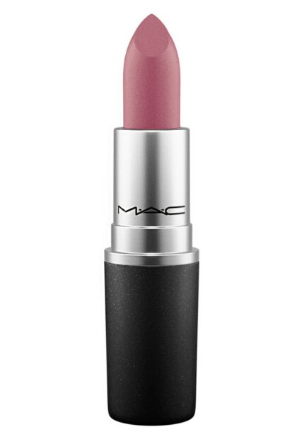 Жидкая губная помада Powder Kiss Liquid Lipcolor MAC, цвет marakesh-mere