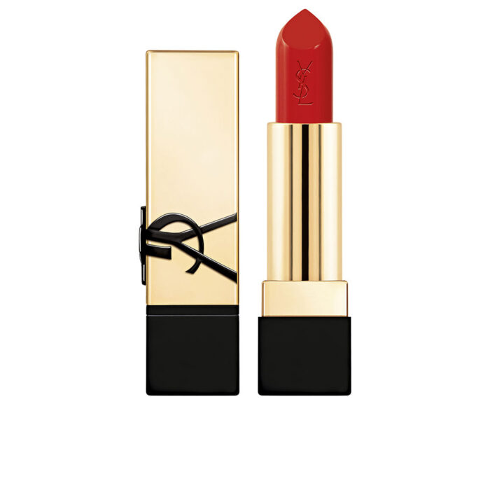 Губная помада Rouge pur couture Yves saint laurent, 1 шт, R4 rouge extravagance