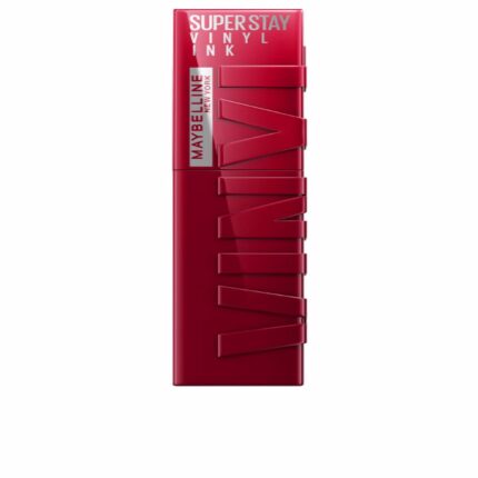 Карандаш для губ Soft lip liner waterproof Artdeco, 1,2 г, 190