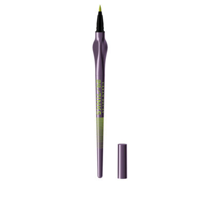 Подводка для глаз 24/7 ink liner Urban decay, 1 шт, Freak