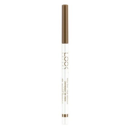 Подводка для бровей Brow Liner High Definition Delineador de Cejas Beter, 03 Dark