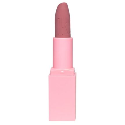 Губная помада Barra de Labios Mattex Cream Lipstick Krash Kosmetics, F*cking Basic