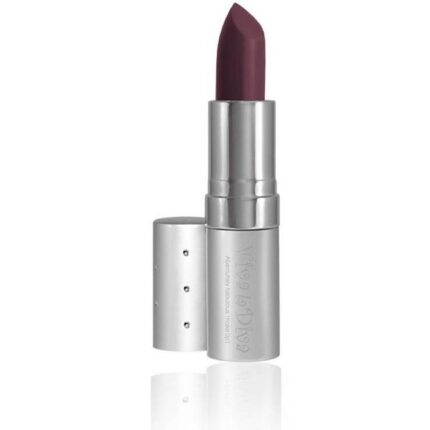 Помада Colour Elixir Lip Velvet Matte Max Factor, 10 Sunkiss