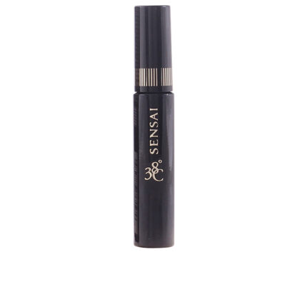 Тушь Mascara 38ºc Sensai, 7,5 мл, M01 black