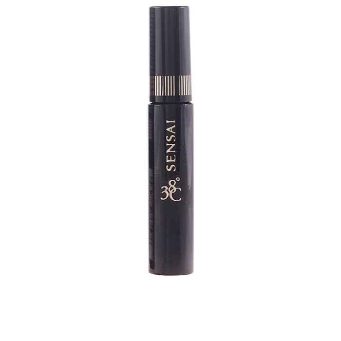 Тушь Mascara 38ºc Sensai, 7,5 мл, M01 black