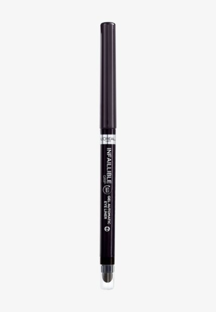 Подводка для глаз Revolution Kohl Eyeliner Makeup Revolution, цвет aqua