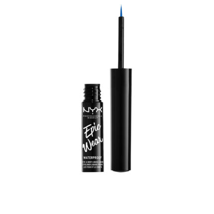 Подводка для глаз Mineralist eyeliner Bareminerals, 0,35 g, garnet