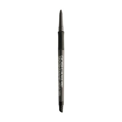 Подводка для глаз The Color Pen Eyeliner Delineador de Colores 3Ina, 850 Azul