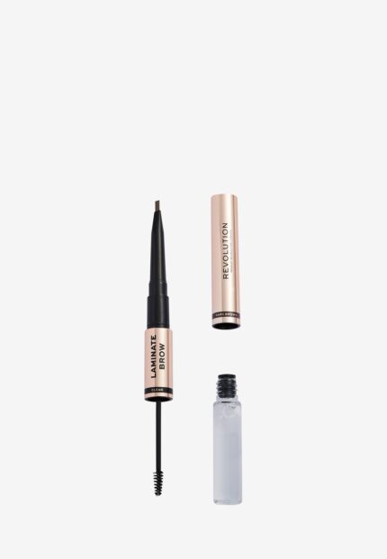 Карандаши для бровей Precision Brow Pencil Nyx Professional Makeup