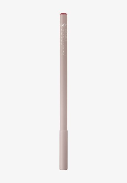 Подводка для глаз Eye And Lip Definer Manasi 7, цвет pink brown