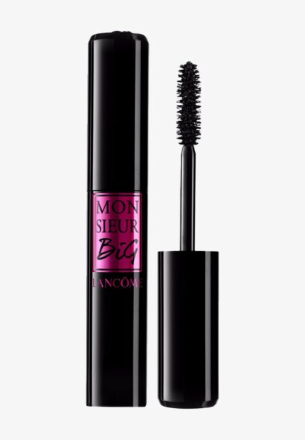 Тушь для ресниц Monsieur Big Mascara LANCÔME, черный