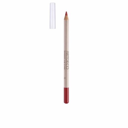 Карандаш для губ Smooth lipliner Artdeco, 1,4 г, nougat