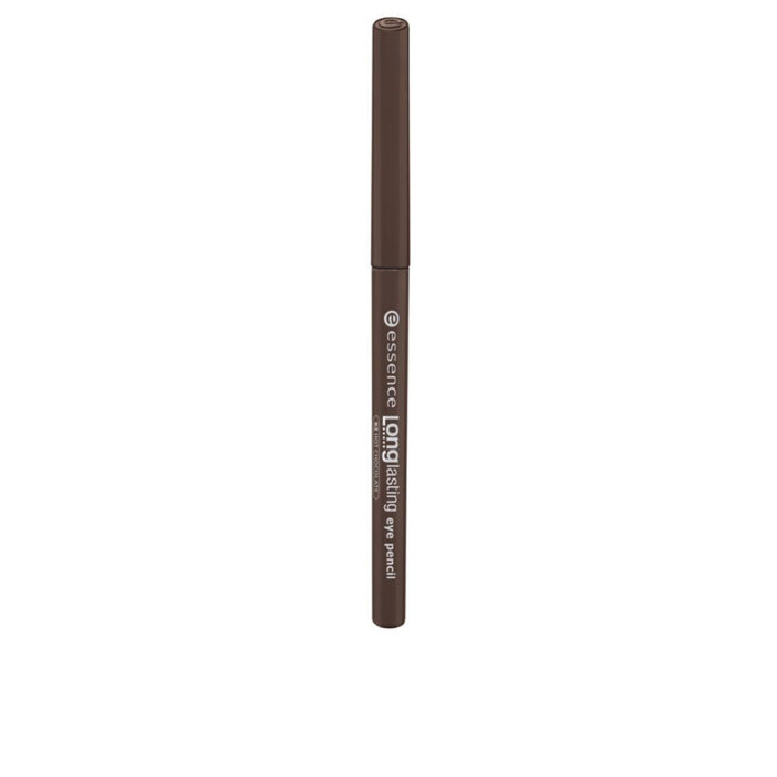 Подводка для глаз Long-lasting lápiz de ojos Essence, 0,28 г, 02-hot chocolate