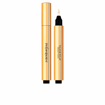 Подводка для глаз Eye liner técnico Collistar, 2,5 мл, 00-black