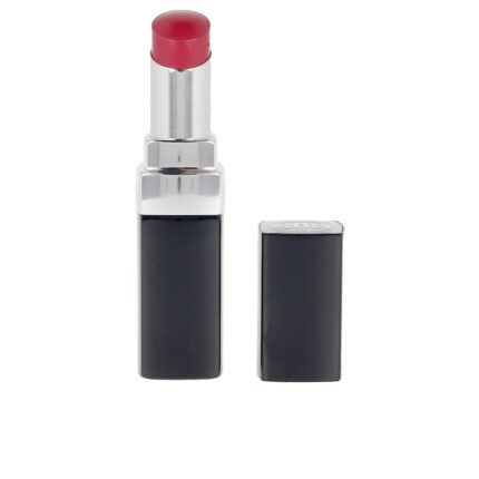 Губная помада Rouge coco bloom plumping lipstick Chanel, 3g, 126-season