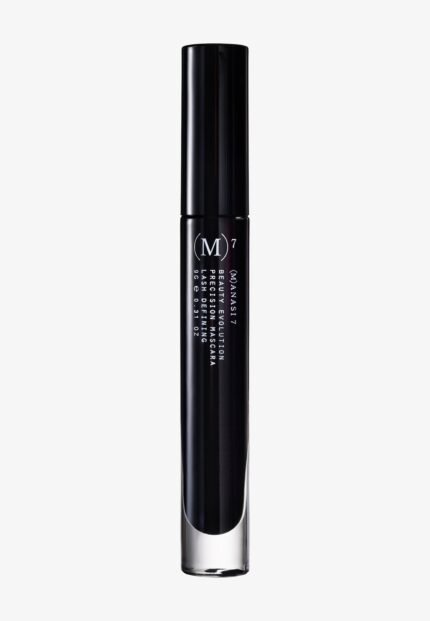 Тушь для ресниц Eye Brow Mascara 03 Dark BABOR, цвет 2 medium