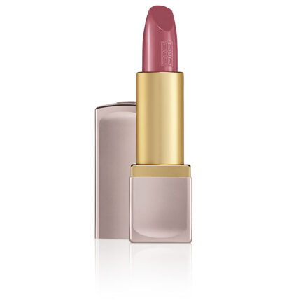 Губная помада Lip color lipstick Elizabeth arden, 4г, 07-vrtus rose