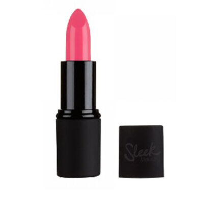 Губная помада Soft matte lip cream Nyx professional make up, 8 ml, cannes