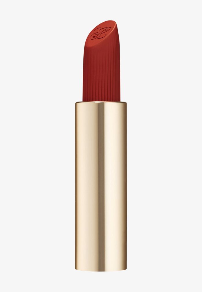 Губная помада Pure Color Matte Lipstick Refill ESTÉE LAUDER, цвет persuasive