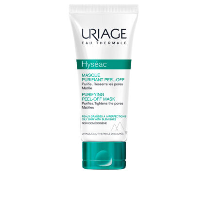 Скраб для лица Exfoliating scrub Clinique, 100 мл