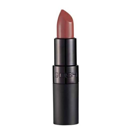 Губная помада Velvet The Pencil Barra de Labios Bourjois, Rouge Di&apos;Vin 08