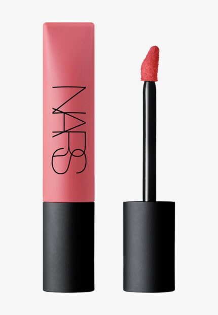 Губная помада Powermatte Lipstick NARS, цвет get lucky