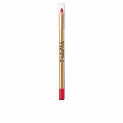 Карандаш для губ Matte comfort perfilador de labios Essence, 0,3 г, 01-cinnamon spice